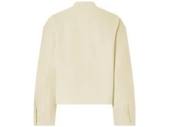 Dames bomberjack<esmara® New