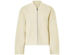 Dames bomberjack<esmara® New