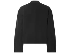 Dames bomberjack<esmara® New