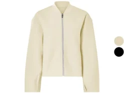 Dames bomberjack<esmara® New