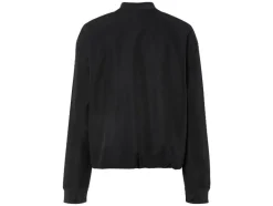 Dames bomberjack<esmara® Clearance