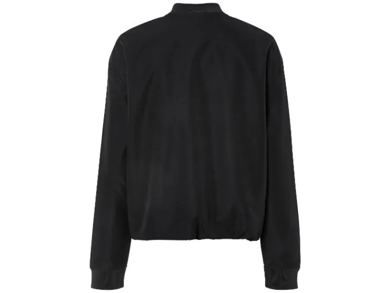 Dames bomberjack<esmara® Clearance