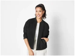 Dames bomberjack<esmara® Clearance