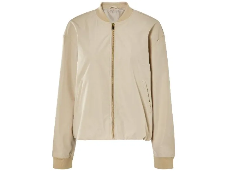 Dames bomberjack<esmara® Clearance