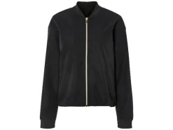 Dames bomberjack<esmara® Clearance