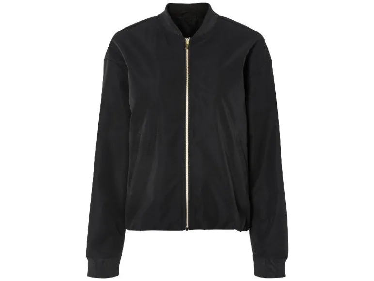Dames bomberjack<esmara® Clearance