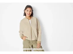 Dames bomberjack<esmara® Clearance