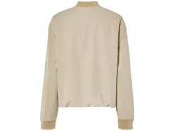 Dames bomberjack<esmara® Clearance