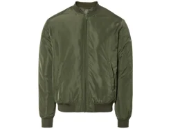 Dames bomberjack<LIVERGY®