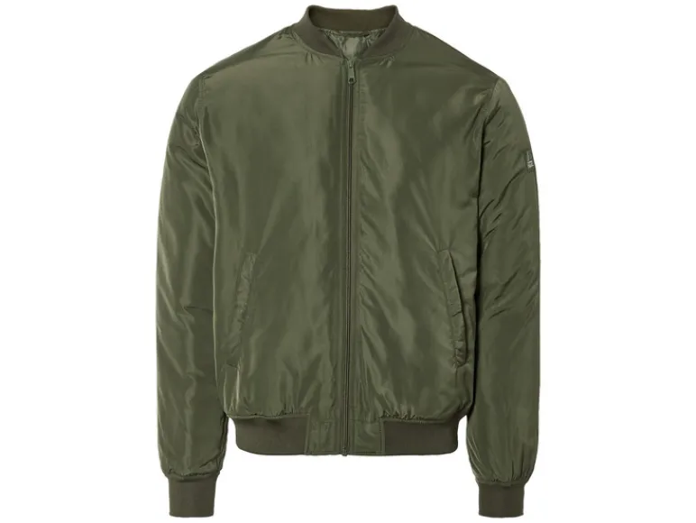 Dames bomberjack<LIVERGY®