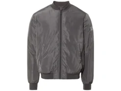 Dames bomberjack<LIVERGY®