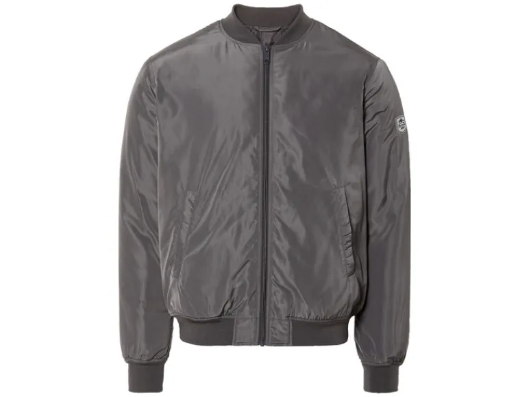 Dames bomberjack<LIVERGY®