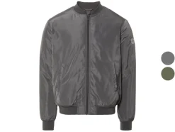 Dames bomberjack<LIVERGY®