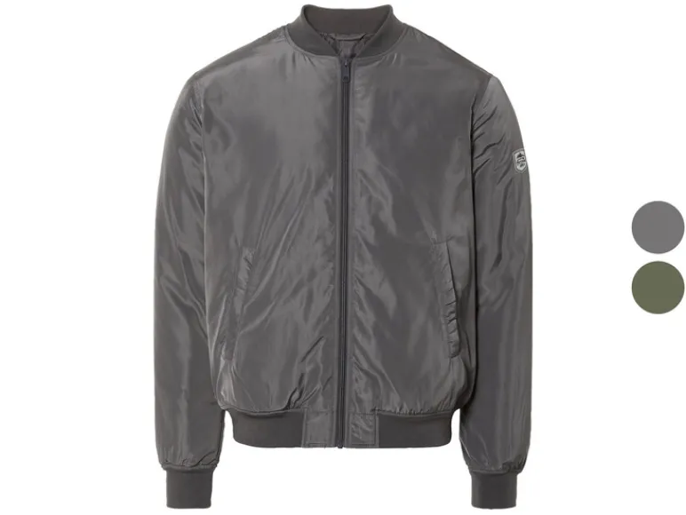 Dames bomberjack<LIVERGY®
