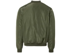 Dames bomberjack<LIVERGY®