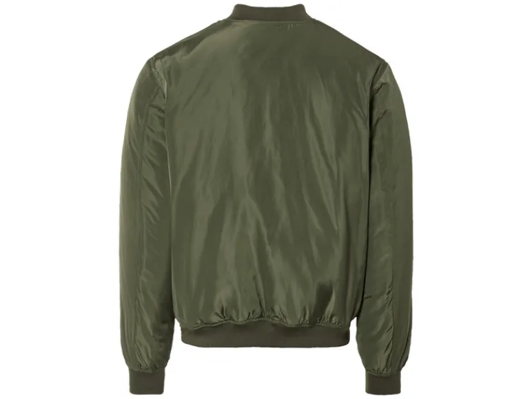 Dames bomberjack<LIVERGY®