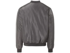 Dames bomberjack<LIVERGY®