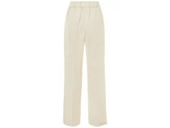 Dames broek<esmara® Online