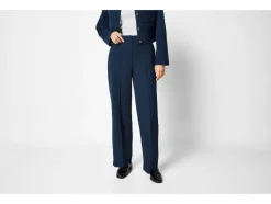 Dames broek<esmara® Online