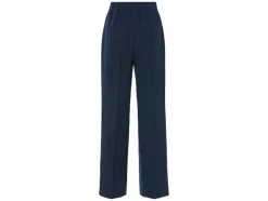 Dames broek<esmara® Online