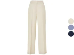 Dames broek<esmara® Online