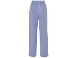 Dames broek<esmara® Online