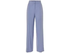 Dames broek<esmara® Online