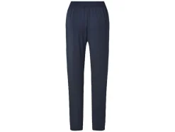 Dames broek<esmara® Hot