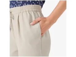 Dames broek<esmara® Hot