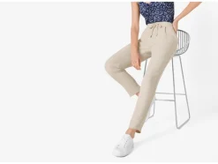 Dames broek<esmara® Hot