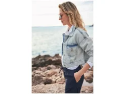 Dames broek<esmara® Hot