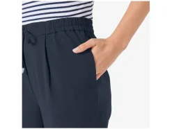 Dames broek<esmara® Hot