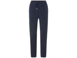Dames broek<esmara® Hot