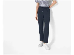 Dames broek<esmara® Hot