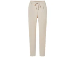 Dames broek<esmara® Hot