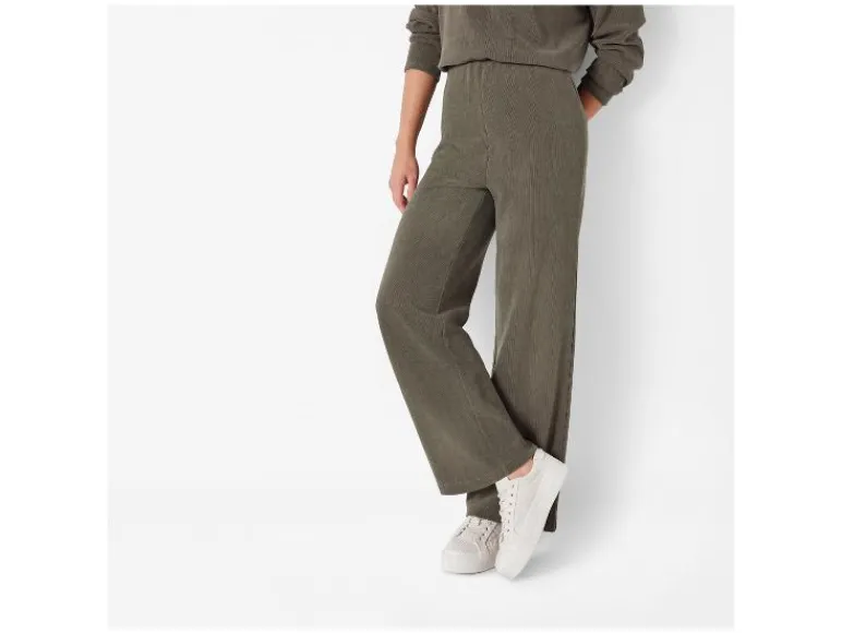 Dames broek<esmara®