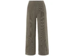 Dames broek<esmara®