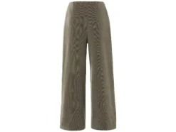 Dames broek<esmara®