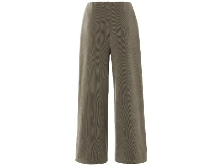 Dames broek<esmara®