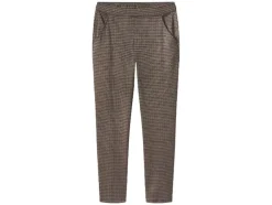 Dames broek<esmara® Discount