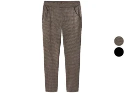 Dames broek<esmara® Discount