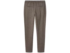 Dames broek<esmara® Discount