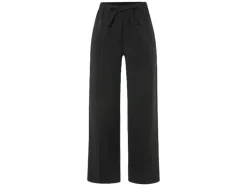 Dames broek<esmara® Hot