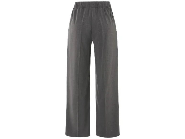 Dames broek<esmara® Hot