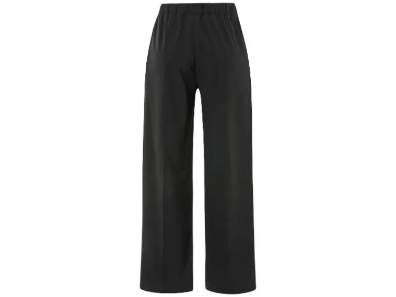 Dames broek<esmara® Hot