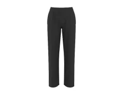 Dames broek<esmara® Clearance