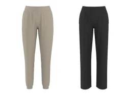 Dames broek<esmara® Clearance