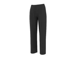 Dames broek<esmara® Clearance