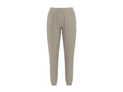 Dames broek<esmara® Clearance
