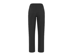 Dames broek<esmara® Clearance